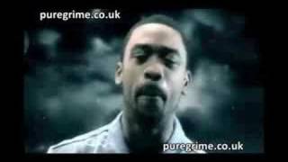 Wiley - 50/50