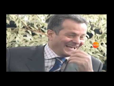 Insajder: Fudbalska mafija Srbije - Pravila igre IV deo - 11.02.2008.