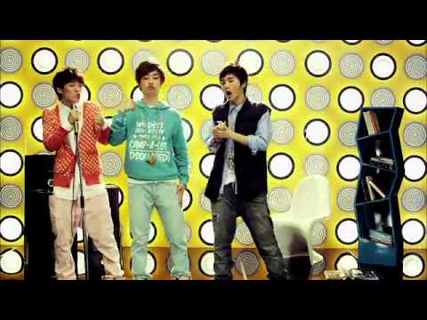 [MV] Dalmatian - Round 1