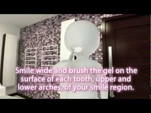 Liquid Smile with Dr. Kim-Chi Vu, Plastic Surgery Portland