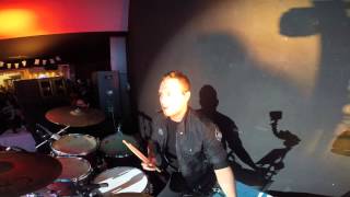 LOS HIJOS DE SANCHEZ - NO PUEDO DEJAR DE VERTE-DIMELO