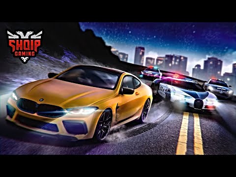Vozitja e Fundit në Forza Horzon 4 !! - SHQIPGaming