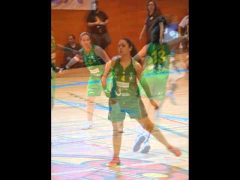 ARXIL, PASE A LA FASE DE ASCENSO, 11 ABRIL 2015