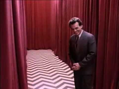 LYNCH CITES OPERAZIONE PAURA