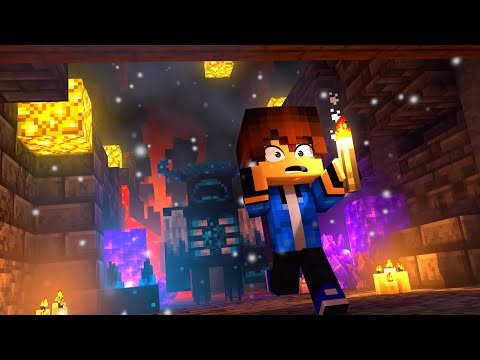 Minecraft 1.19 - The Wild Update - kurze Zusammenfassung