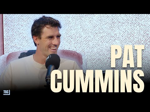 The Grade Cricketer and Prime Video AU & NZ