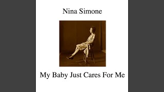 Love Me or Leave Me (Mono Original Mix Remastered 2013)