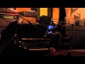 Daniel Kahn & the Painted Bird - Love lays you ...