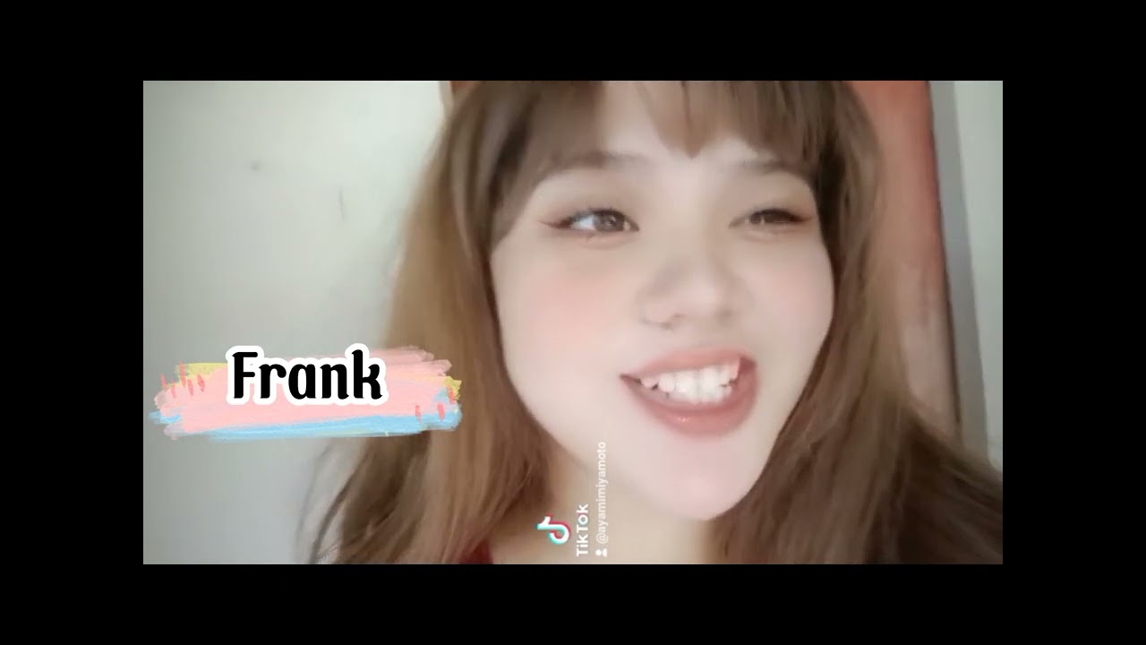 GEC 8 Ethics PRELIM EXAM