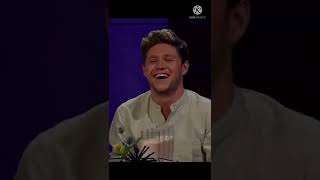 One Direction Edit Watch HD Mp4 Videos Download Free