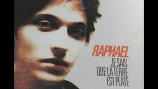Les Limites du monde Music Video
