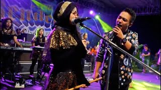 Download lagu NEW KENDEDES KEHILANGAN TONGKAT FEBRO ACADEMY mp3 Download lagu NEW KENDEDES KEHILANGAN TONGKAT FEBRO ACADEMY mp3