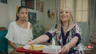 Բոլոլա 5/2 Չորեքշաբթի 20:50 / Bolola