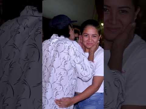 Puchito se nos va a Iquitos 🤣| Puchito Oficial