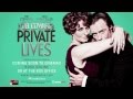 West End Theatre Series - Noël Coward