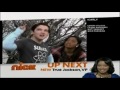 ICarly Split Credits Nickelodeon 2010 1