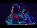 Videoklip Lil Jon - Aint No Tellin (ft. Mac Dre)  s textom piesne