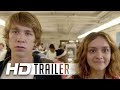 Official International Trailer