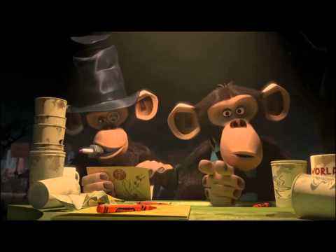 Sindicato de Monos Pide Incapacidad Materna