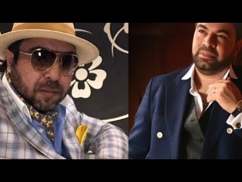 Dan Bursuc cearta mare cu Salam și Lele 😵😵😵