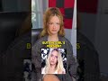 Bava Eminem Mockingbird BUT THE GIRL VERSION