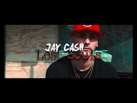 Video thumbnail eFCqNek55bQ