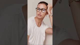 Download lagu Irina Shayk 🤍in white #like 🤍 mp3