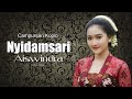 Campursari Koplo Terbaru Nyidamsari Aiswindra