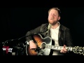 Gavin James - "For You" (live at WFUV) 