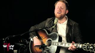 Gavin James - &quot;For You&quot; (live at WFUV)