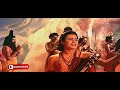 Om Namasivaya Thiruvilayadal Video Song Sivaji Ganesan Savithiri