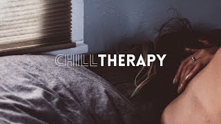 Ruuth x VYEN - Shivers