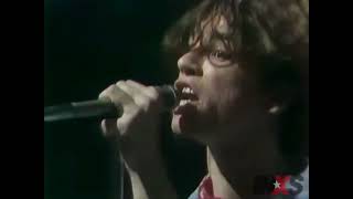 INXS - Simple Simon