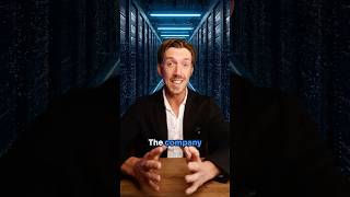 🔴 Allbirds Stock Jumps 400% On AI Pivot