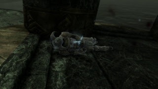 SKYRIM