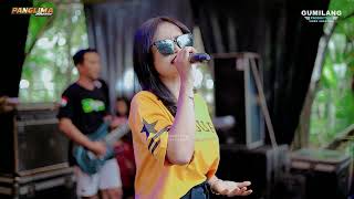 Download lagu HARUSKAH BERAKHIR DWI KURNIA - PANGLIMA MUSIC - NEW YEAR PEMUDA GADING - PONDOWAN TAYU PATI mp3 Download lagu HARUSKAH BERAKHIR DWI KURNIA - PANGLIMA MUSIC - NEW YEAR PEMUDA GADING - PONDOWAN TAYU PATI mp3