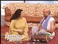 Funny Qawali Babbu Baral Shoki Khan Comedy Qawali Clip New Pakistani Stage Drama
