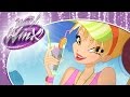 Winx Club World Of Winx Jump Into The Fun Video Clip