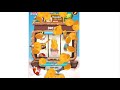 coin masterโปร