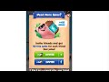 coin masterโปร