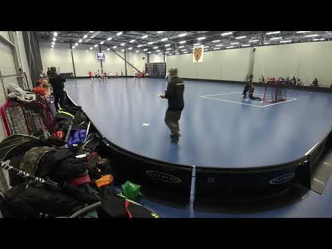 SCU - 02 Jyväskylä 8.3-20 p-06