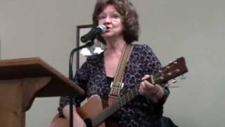 chattanooga shoe shine boy