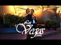 Naiel 24 LAS VEGAS
