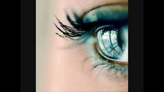 Polly Palusma   I was made to love you