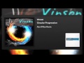 Vinson - Circular Progression (Alex O'Rion Remix ...
