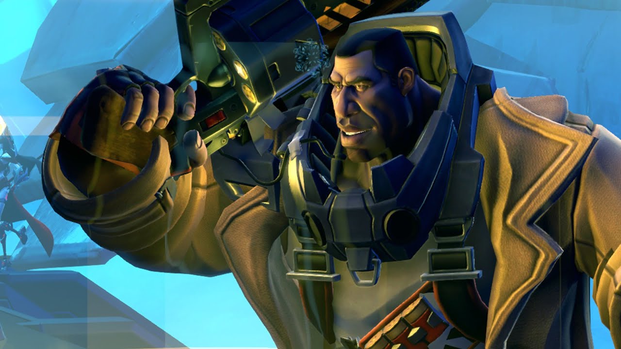 YouTube video: YouTube video player