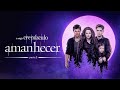 A Saga Crepúsculo Amanhecer Parte 2 Filme Completo Dublado 4K