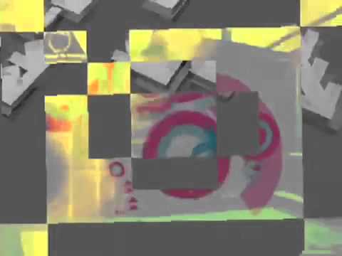 06. Atoms for peace - Cover (Thom Yorke - The eraser)