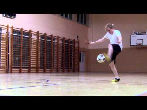 Knd & Kondzio - Climax