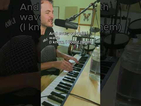 Dave Thomas Junior - All Roads Lead To You (Live)